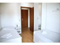 Ferienwohnung Ferienwohnung-1353828 in Ueckermünde - 6 Personen, Hund erlaubt