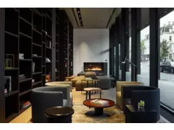 Bild zur gratis inserierten Ferienwohnung Apartment-1399496.