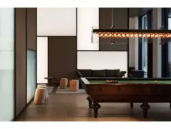 Bild zur gratis inserierten Ferienwohnung Apartment-1399498.