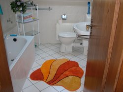 Bild zur gratis inserierten Ferienwohnung Ferienwohnung-1622996.