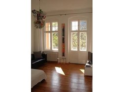 Bild zur gratis inserierten Ferienwohnung Ferienwohnung-1699433.