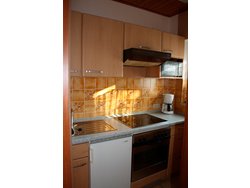 Bild zur gratis inserierten Ferienwohnung Ferienhaus-1721898.