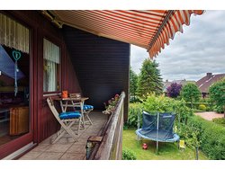 Bild zur gratis inserierten Ferienwohnung Ferienwohnung-1851299.