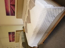 Ferienwohnung Ferienwohnung-2101961 in Gerstungen - 5 Personen, Hund nicht erlaubt