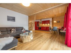 Bild zur gratis inserierten Ferienwohnung Ferienwohnung-2099661.