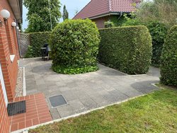 Bild zur gratis inserierten Ferienwohnung Ferienwohnung-2129496.