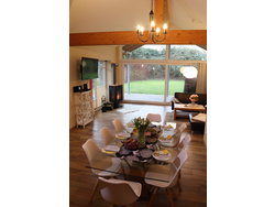 Ferienhaus Ferienhaus-2126126 in Kabelhorst - 6 Personen, Hund nicht erlaubt