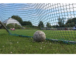 Ferienwohnung Ferienwohnung-2129497 in Kabelhorst - 5 Personen, Hund nicht erlaubt