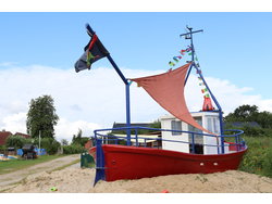 Bild zur gratis inserierten Ferienwohnung Ferienwohnung-2129499.