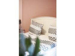 Bild zur gratis inserierten Ferienwohnung Ferienwohnung-2133844.