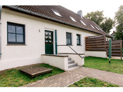 Bild zur gratis inserierten Ferienwohnung Ferienwohnung-2133845.