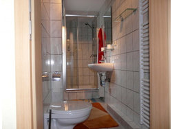 Bild zur gratis inserierten Ferienwohnung Ferienhaus-3224822.