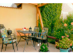 Bild zur gratis inserierten Ferienwohnung Ferienwohnung-3224830.