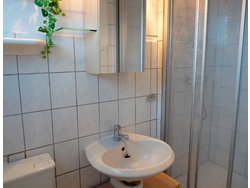 Bild zur gratis inserierten Ferienwohnung Ferienhaus-3224840.