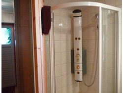 Bild zur gratis inserierten Ferienwohnung Ferienwohnung-3224845.