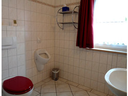 Bild zur gratis inserierten Ferienwohnung Ferienhaus-3224848.