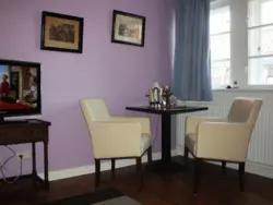 Bild zur gratis inserierten Ferienwohnung Apartment-3224891.