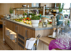 Bild zur gratis inserierten Ferienwohnung Apartment-3224915.