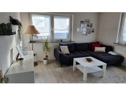 Ferienwohnung Ferienwohnung-3225472 in Karlstadt - 4 Personen, Hund erlaubt