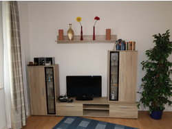 Ferienwohnung Ferienwohnung-3228122 in Schiffdorferdamm - 4 Personen, Hund erlaubt