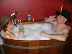 Bild zur gratis inserierten Ferienwohnung Ferienhaus-703590.