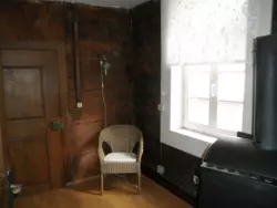 Ferienwohnung Ferienwohnung-845794 in Arnsberg - 5 Personen, Hund erlaubt