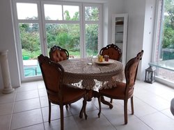 Bild zur gratis inserierten Ferienwohnung Ferienwohnung-1642532.