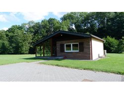 Bild zur gratis inserierten Ferienwohnung Ferienhaus-2093680.