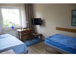 Ferienwohnung Ferienwohnung-2097606 in Ascheberg (Kreis Coesfeld) - 4 Personen, Hund nicht erlaubt