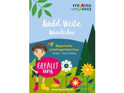 Bild zur gratis inserierten Ferienwohnung Ferienwohnung-3225301.