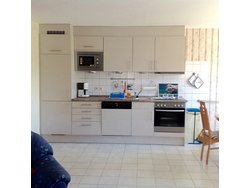 Ferienwohnung Ferienwohnung-3225544 in Büsum - 2 Personen, Hund nicht erlaubt