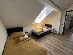 Bild zur gratis inserierten Ferienwohnung Ferienwohnung-3230563.