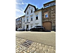 Ferienwohnung Ferienwohnung-3231456 in Zeltingen-Rachtig - 2 Personen, Hund erlaubt