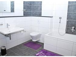 Bild zur gratis inserierten Ferienwohnung Ferienwohnung-3231459.