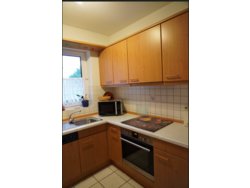 Bild zur gratis inserierten Ferienwohnung Ferienhaus-3231565.