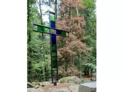 Bild zur gratis inserierten Ferienwohnung Ferienwohnung-3230932.