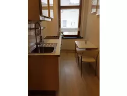 Ferienwohnung Ferienwohnung-1571745 in Greiz - 3 Personen, Hund nicht erlaubt