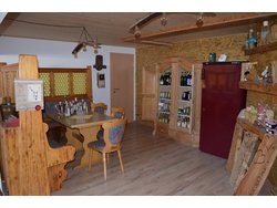 Ferienwohnung Ferienwohnung-2115984 in Appenweier - 2 Personen, Hund erlaubt