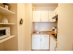 Bild zur gratis inserierten Ferienwohnung Ferienwohnung-3233539.