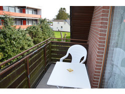 Bild zur gratis inserierten Ferienwohnung Ferienwohnung-3233541.