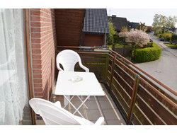 Bild zur gratis inserierten Ferienwohnung Ferienwohnung-3233542.