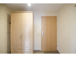 Bild zur gratis inserierten Ferienwohnung Ferienwohnung-3233543.