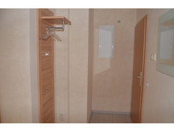 Bild zur gratis inserierten Ferienwohnung Ferienwohnung-3233544.