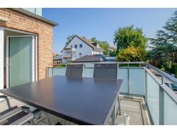 Bild zur gratis inserierten Ferienwohnung Ferienwohnung-3233548.