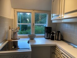 Bild zur gratis inserierten Ferienwohnung Ferienwohnung-3233550.