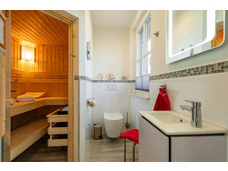 Ferienhaus Ferienhaus-3233554 in Kramerhof - 6 Personen, Hund erlaubt