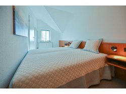 Bild zur gratis inserierten Ferienwohnung Ferienwohnung-3233558.