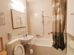 Ferienwohnung Ferienwohnung-3233589 in Meißen - 2 Personen, Hund nicht erlaubt