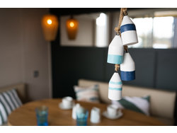 Bild zur gratis inserierten Ferienwohnung Ferienhaus-3233655.