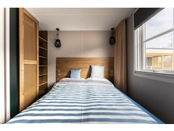 Bild zur gratis inserierten Ferienwohnung Ferienhaus-3233659.